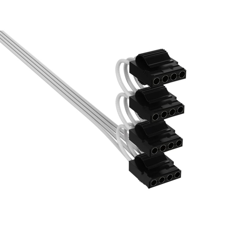 Corsair CP-8920457 internal power cable 0.75 m