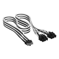 Corsair CP-8920437 câble d'alimentation interne 0,65 m