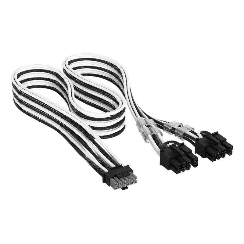 Corsair CP-8920437 câble d'alimentation interne 0,65 m