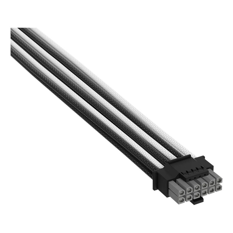 Corsair CP-8920437 câble d'alimentation interne 0,65 m