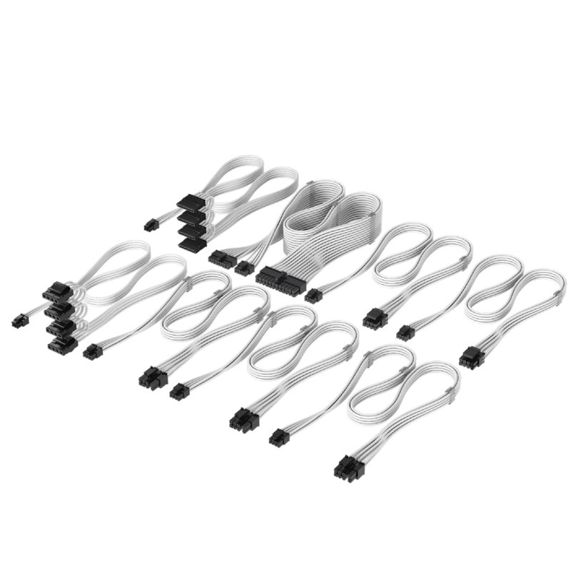 Corsair CP-8920378 câble d'alimentation interne