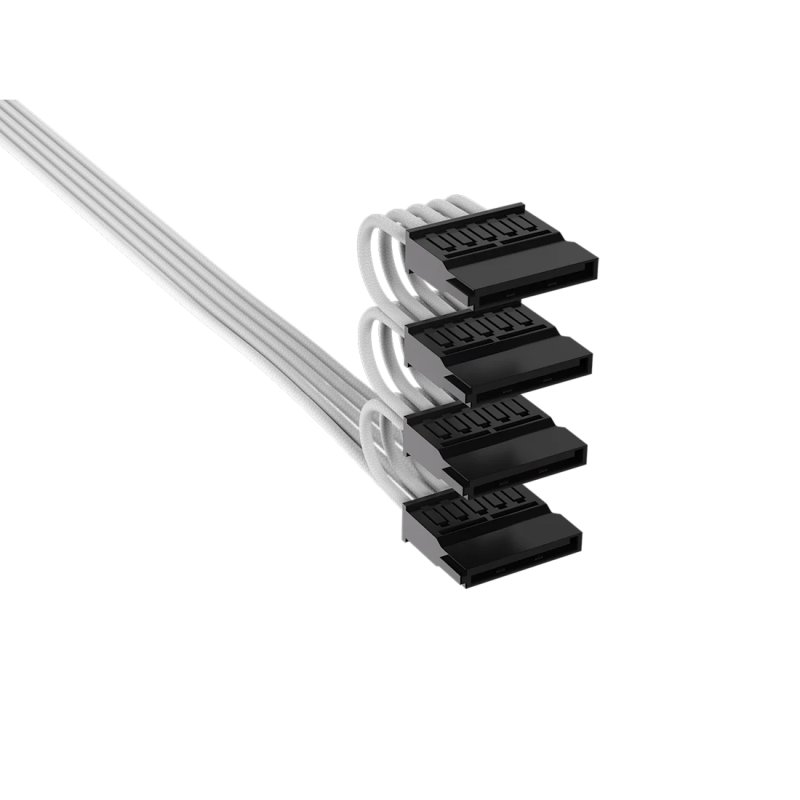 Corsair CP-8920455 câble d'alimentation interne 0,75 m