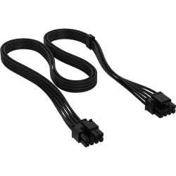 Corsair CP-8920385 internal power cable