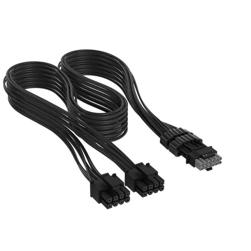 Corsair CP-8920423 internal power cable 0.6 m