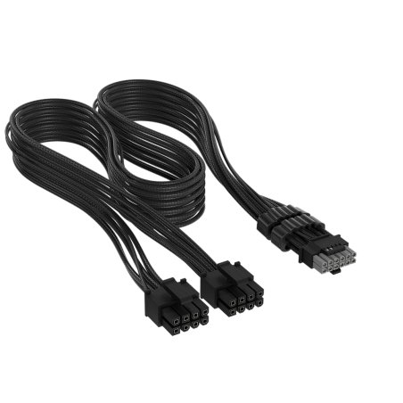 Corsair CP-8920423 internal power cable 0.6 m