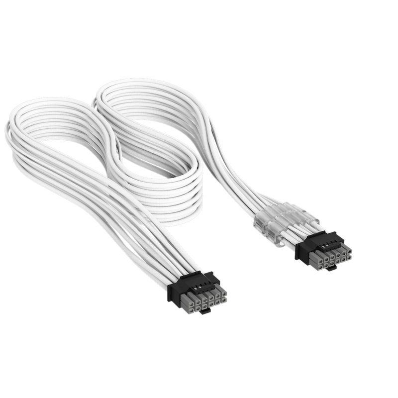 Corsair CP-8920432 internal power cable