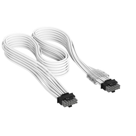 Corsair CP-8920432 internal power cable
