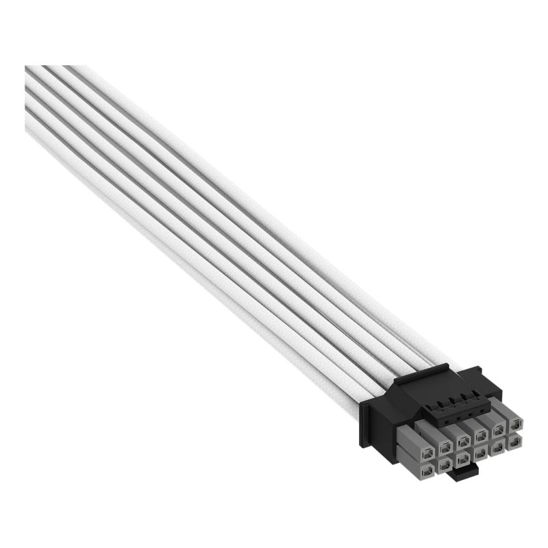 Corsair CP-8920436 câble d'alimentation interne 0,65 m