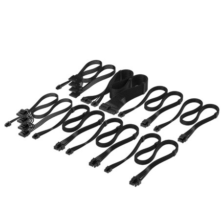 Corsair CP-8920377 internal power cable