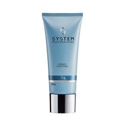 System Professional Hydrate Conditioner