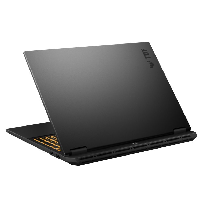 ASUS TUF Gaming F16 TUF608JPR-QT187 Intel Core™ i7 i7-14650HX Laptop 40.6 cm (16") WQXGA 16 GB DDR5-SDRAM 1 TB SSD