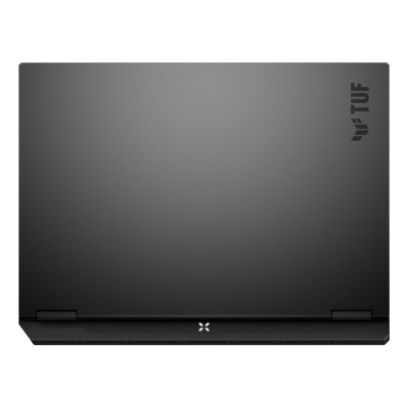 PORTATIL ASUS TUF TUF608JPR-QT187 i7-14650HX 16GB 1TB RTX5070 16"WUXGA FDOS