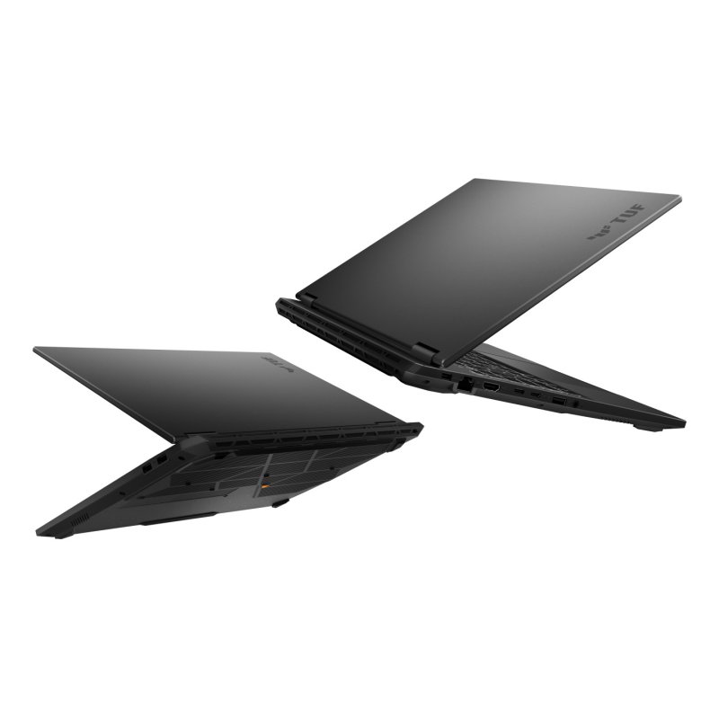 ASUS TUF Gaming F16 TUF608JPR-QT187 Intel Core™ i7 i7-14650HX Ordinateur portable 40,6 cm (16") WQXGA 16 Go