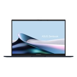 PORTATIL ASUS ZENBOOK 14 UX3405CA-QD1312W U7 255H 16GB 1TB 14"OLED W11H AZUL