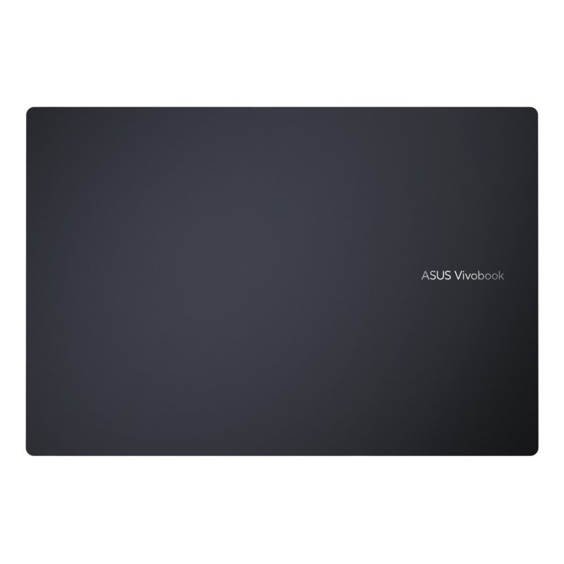 ASUS Vivobook 18 M1807GA-S8038W Copilot PC AMD Ryzen AI 7 445 Ordinateur portable 45,7 cm (18") WUXGA 32 Go DDR5-SDRAM