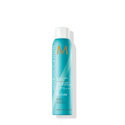 Moroccanoil Beach Wave Mousse coiffante 175 ml Modelage
