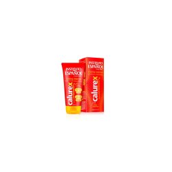 INSTITUTO ESPAÑOL CREMA CALUREX 150 ML
