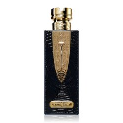 Ard Al Zaafaran Al Batal Eau De Parfum For Men 100ml