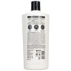 Tresemme Keratin Smooth Conditioner 685ml