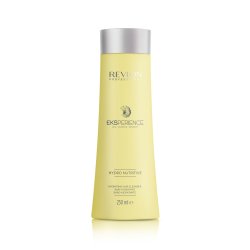 Revlon Eksperience Hydro Nutritive 250 ml Shampoo Professional Women
