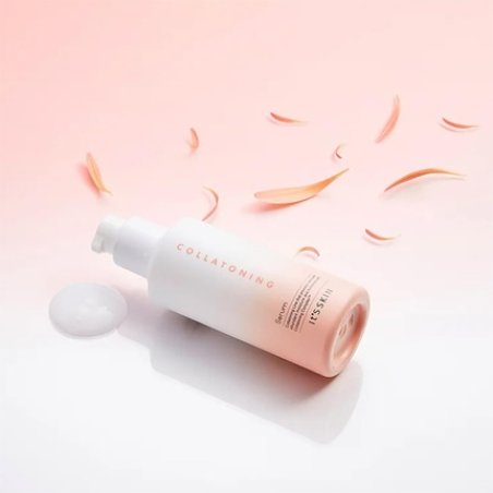 ITS SKIN Collatoning Serum Collagen 40ml