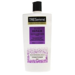 Tresemme 685ml Conditioner Biotin Repair
