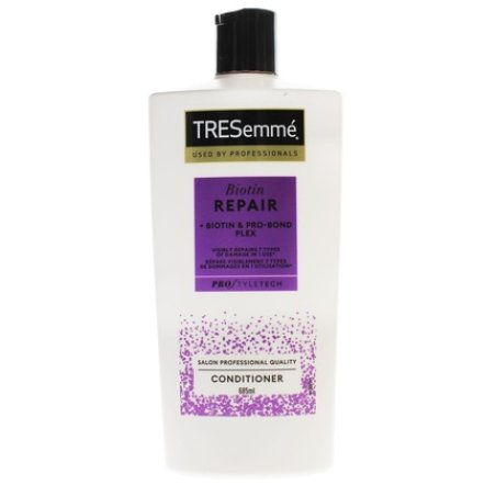 Tresemme 685ml Conditioner Biotin Repair