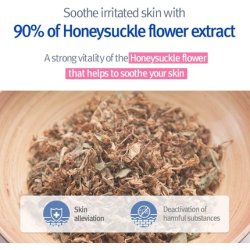 ATO Intensive Soothing Mist, 145ml