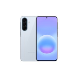 Samsung Galaxy A57 5G