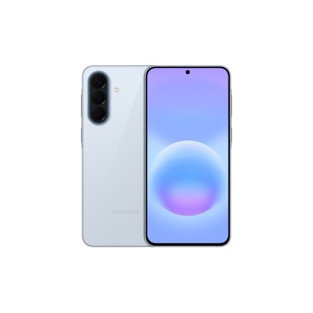 GALAXY-A57 5G BLEU CLAIR 6.7IN 12GB 512GB