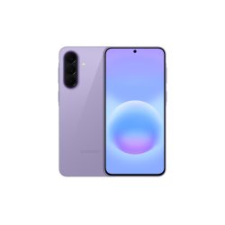 GALAXY-A57 5G LAVANDE 6.7IN 12G B 512GB