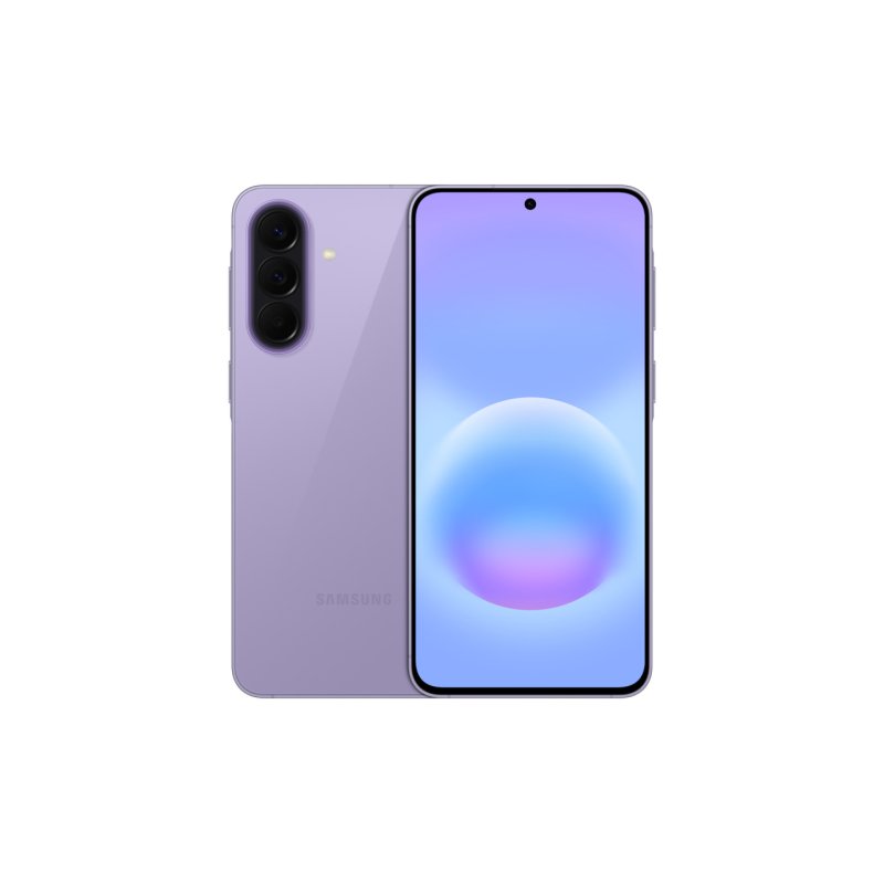 GALAXY-A57 5G LAVANDE 6.7IN 12G B 512GB