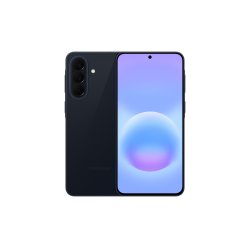 GALAXY-A57 5G BLEU 6.7IN 12GB 5 12GB