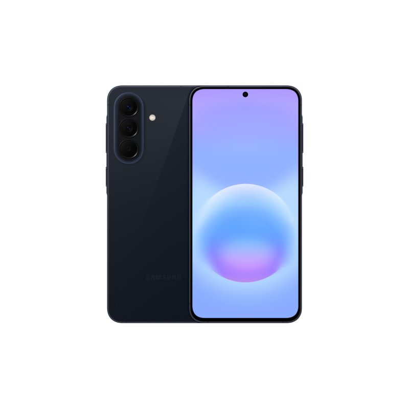 Samsung Galaxy A57 5G