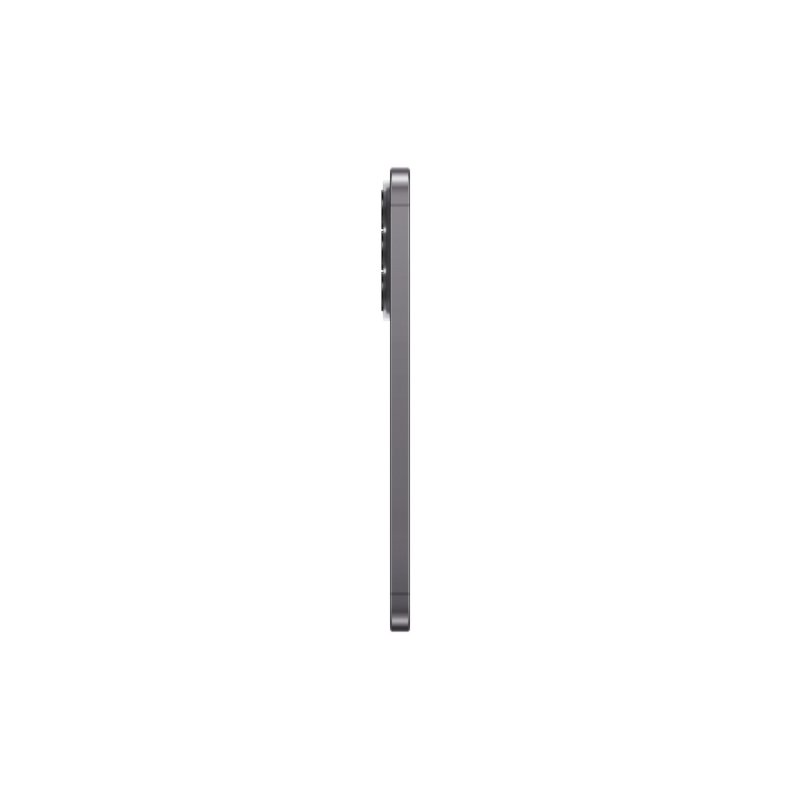 Samsung SM-A576B/DS 17 cm (6.7") Double SIM 5G USB Type-C 12 Go 512 Go 5000 mAh