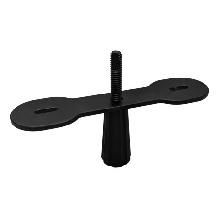 Jabra SpeakerMic Grommet Mount