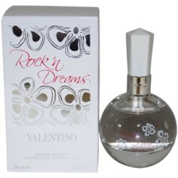 Valentino Rock & Dreams Women's EDP 50ml Spray