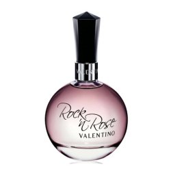 Valentino Rock 'n Rose for Women Eau De Parfum Spray 1.6oz