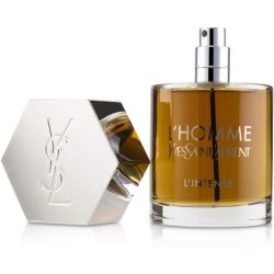 YSL Homme Intense EDP Spray 100ml