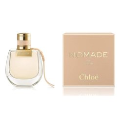 Chloe Nomade for Women Eau de Parfum Spray 1.7oz