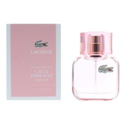 Lacoste 1212 P Elle Sparkling Eau De Toilette 30ml For Women