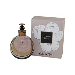 Valentino Valentina Assoluto Eau De Parfum Spray for Women 1.7oz