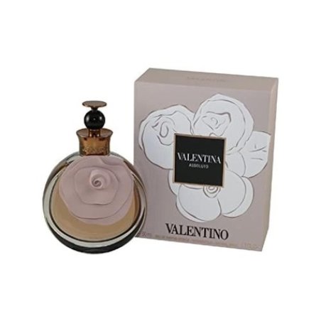 Valentino Valentina Assoluto Eau De Parfum Spray for Women 1.7oz