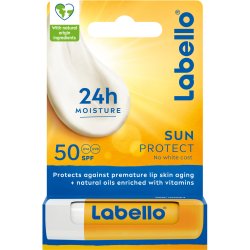 Label Label - Labello Sun SF50 - 4,8g