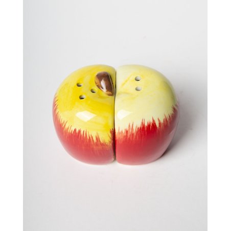 Blogo Smart - Salt and pepper set