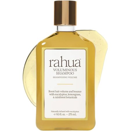 Rahua - Voluminous Shampoo 275 ml