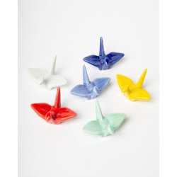 Blogo Smart - Chopstick Holder