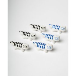 Blogo Smart - Chopstick Holder