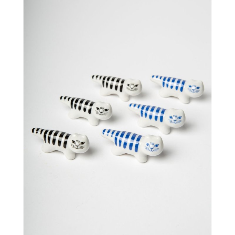 Blogo Smart - Chopstick Holder