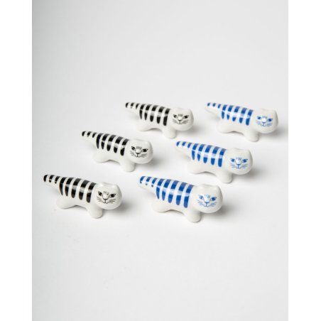 Blogo Smart - Chopstick Holder